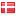 keypart.com server is located in Denmark